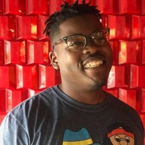 Meet your Posher, Kendall